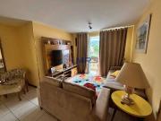 Apartamento para Venda em Rio de Janeiro/RJ Tanque 3 Quartos