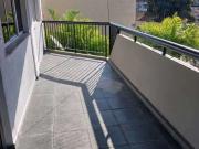 Apartamento para Venda em Rio de Janeiro/RJ Tanque 3 Quartos