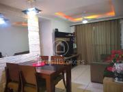 Apartamento para Venda em Rio de Janeiro/RJ Tanque 3 Quartos