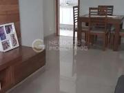 Apartamento para Venda em Rio de Janeiro/RJ Tanque 3 Quartos