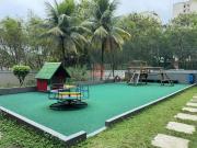 Apartamento para Venda em Rio de Janeiro/RJ Tanque 3 Quartos