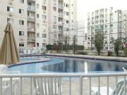 Apartamento para Venda em Rio de Janeiro/RJ Taquara