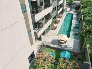 Apartamento para Venda em Rio de Janeiro/RJ Taquara