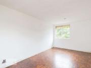 Apartamento para Venda em Rio de Janeiro/RJ Taquara 1...