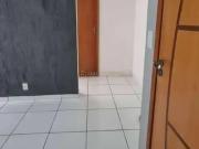 Apartamento para Venda em Rio de Janeiro/RJ Taquara 1...
