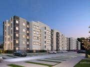 Apartamento para Venda em Rio de Janeiro/RJ Taquara 1...