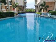 Apartamento para Venda em Rio de Janeiro/RJ Taquara 1...