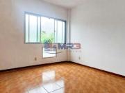 Apartamento para Venda em Rio de Janeiro/RJ Taquara 1...