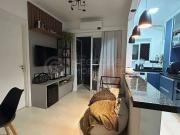 Apartamento para Venda em Rio de Janeiro/RJ Taquara 1...