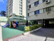 Apartamento para Venda em Rio de Janeiro/RJ Taquara 1...