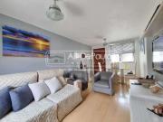 Apartamento para Venda em Rio de Janeiro/RJ Taquara 1... Apartamento para Venda em Rio de Janeiro/RJ Taquara 1...