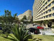 Apartamento para Venda em Rio de Janeiro/RJ Taquara 1...