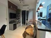 Apartamento para Venda em Rio de Janeiro/RJ Taquara 1...