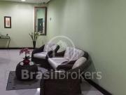 Apartamento para Venda em Rio de Janeiro/RJ Taquara 1...