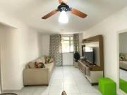 Apartamento para Venda em Rio de Janeiro/RJ Taquara 1...