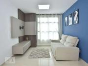 Apartamento para Venda em Rio de Janeiro/RJ Taquara 1...