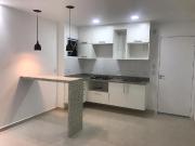 Apartamento para Venda em Rio de Janeiro/RJ Taquara 1...