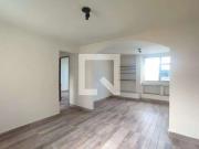 Apartamento para Venda em Rio de Janeiro/RJ Taquara 1...