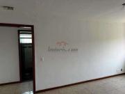 Apartamento para Venda em Rio de Janeiro/RJ Taquara 1...