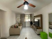 Apartamento para Venda em Rio de Janeiro/RJ Taquara 1...