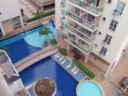 Apartamento para Venda em Rio de Janeiro/RJ Taquara 1...
