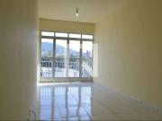 Apartamento para Venda em Rio de Janeiro/RJ Taquara 1...