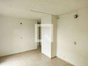 Apartamento para Venda em Rio de Janeiro/RJ Taquara 1...