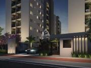 Apartamento para Venda em Rio de Janeiro/RJ Taquara 1...