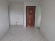 Apartamento para Venda em Rio de Janeiro/RJ Taquara 1...