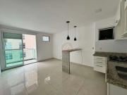 Apartamento para Venda em Rio de Janeiro/RJ Taquara 1...