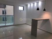 Apartamento para Venda em Rio de Janeiro/RJ Taquara 1...