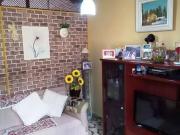 Apartamento para Venda em Rio de Janeiro/RJ Taquara 1...