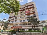 Apartamento para Venda em Rio de Janeiro/RJ Taquara 1...