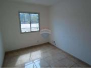 Apartamento para Venda em Rio de Janeiro/RJ Taquara 1...