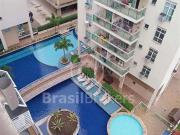 Apartamento para Venda em Rio de Janeiro/RJ Taquara 1...