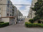 Apartamento para Venda em Rio de Janeiro/RJ Taquara 1...