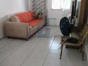 Apartamento para Venda em Rio de Janeiro/RJ Taquara 1...