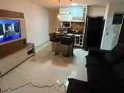 Apartamento para Venda em Rio de Janeiro/RJ Taquara 1...