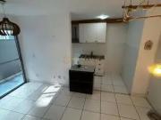 Apartamento para Venda em Rio de Janeiro/RJ Taquara 1...