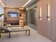 Apartamento para Venda em Rio de Janeiro/RJ Taquara 1...