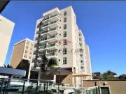 Apartamento para Venda em Rio de Janeiro/RJ Taquara 1...