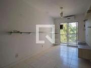 Apartamento para Venda em Rio de Janeiro/RJ Taquara 1...