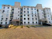 Apartamento para Venda em Rio de Janeiro/RJ Taquara 1...