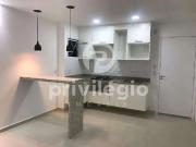 Apartamento para Venda em Rio de Janeiro/RJ Taquara 1...