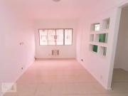 Apartamento para Venda em Rio de Janeiro/RJ Taquara 1...