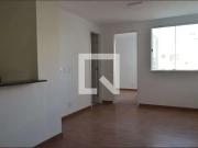 Apartamento para Venda em Rio de Janeiro/RJ Taquara 1...