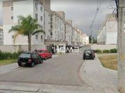Apartamento para Venda em Rio de Janeiro/RJ Taquara 1...