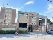 Apartamento para Venda em Rio de Janeiro/RJ Taquara 1...