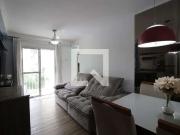 Apartamento para Venda em Rio de Janeiro/RJ Taquara 2...