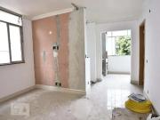 Apartamento para Venda em Rio de Janeiro/RJ Taquara 1...